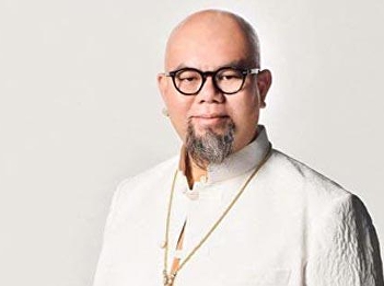 รายวิชา LPC1012 บรรยายพิเศษหัวข้อ
