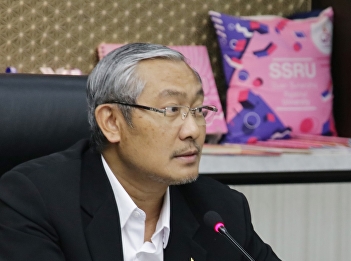 ILPC Attends the First KM Meeting of
2019