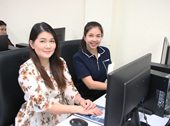 ILPC Joins the ERP Training