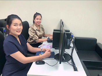 ILPC Joins the ERP Training and BG
Training