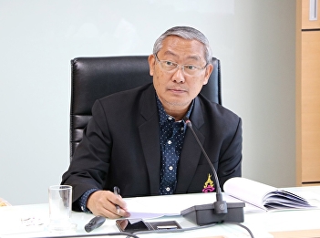 ILPC Joins the Changing Budget Meeting
of 2020