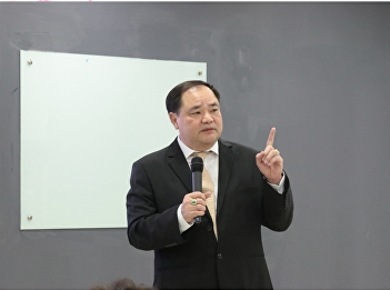 ILPC Offers LPC 1001 Which Are a Big Hit
for Students