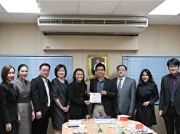 ILPC Set Up Steering Committee Meeting
of 6/2020