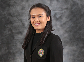 ILPC Selects the Best Employee of 2019