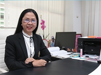 Learning English from the Heart,
Learning with Happiness and We Will be
Successful