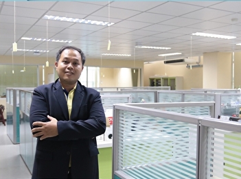 Have fun with English Learning, It will
be Useful