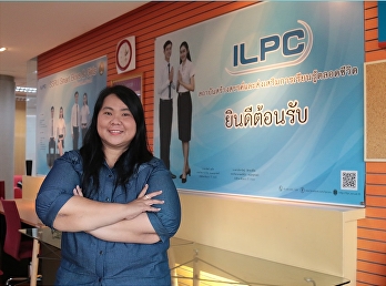 เรียนสนุก มีคะแนน 100 คะแนน ก็ให้ 100
คะแนนเต็ม