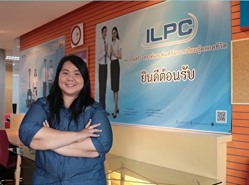 Have Fun Learning, 100 Points Available,
100 Points Scored