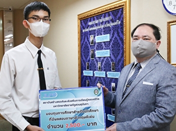 ILPC Offers Both Certificate of Honor
and the CEFR English Test Scholarship
for Students with an Outstanding Test
Score