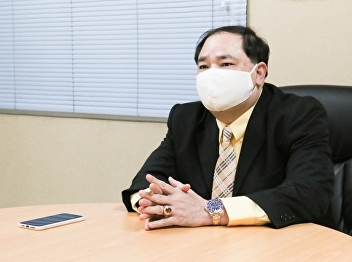 ILPC Have a Meeting to Plan for the Work
of July 2020