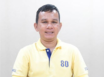 สสสร. ร่วมประชุม ประชุมย่อย KM
กลุ่มแผนงานและงบประมาณ กลุ่มย่อย
พบผู้ทรงครั้งที่ 2/2563