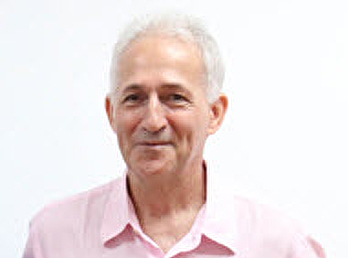 สสสร.ชี้แจงแนวทางการดำเนินงานด้านภาษาอังกฤษแก่
Mr. Jeffrey Dickie