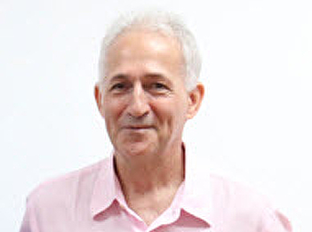 ILPC Explains Job Description to Mr.
Jeffrey Dickie