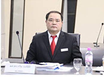 สสสร.ร่วมการะประชุม ก.บ.ม. ครั้งที่
9/2563