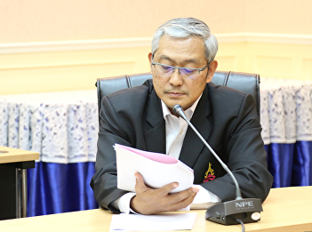 ILPC Joins the Meeting for Promoting and
Supporting Students to Be Researchers
for 2020