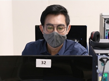 ILPC Offers the SSRU-TEP Test Taking for
PHD students