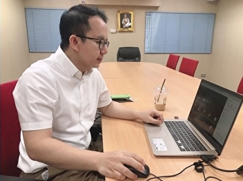 ILPC Offers English Training Online Real
Time