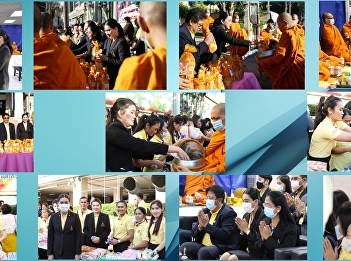 ILPC Joins the Campus Merit Making