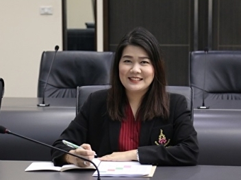 ILPC Joins the Environmental Protection
of 2020