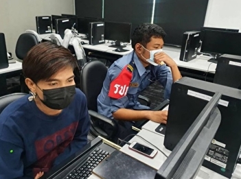 ILPC Offers English Test Based on CEFR