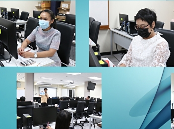 ILPC Is Ready for Test Preparation with
Electronic for 2021 Exam